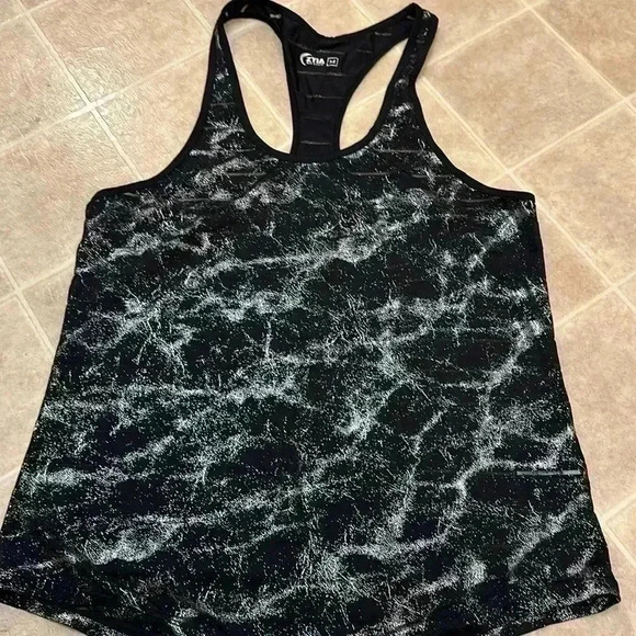 ZYIA - Picture 1 of 4